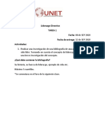 LIDERAZGO DIRECTIVO_GRAZIELLA_08-09-2020_02_48_20.pdf