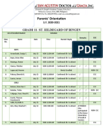 Edited - Gr.-11-Parents-Orientation-Attendance - BASAN