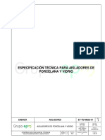 ET-TD-ME02-01 AISLADORES DE PORCELANA (1).pdf