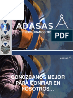 Aceros Del Atlantico PDF