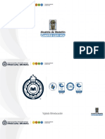 u2_introduccion_sistemas_informaticos.pdf