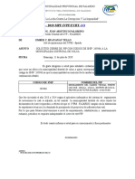 INFORME 028 CIERRE DE REGISTRO COLCA.docx