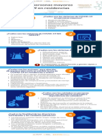 Unidad 3 Ideas Principales