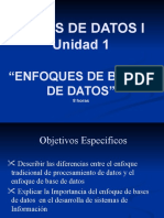 Complemento ppt1