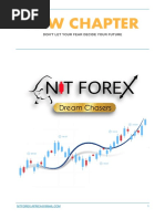 NIT-FOREX "New Chapter" PDF