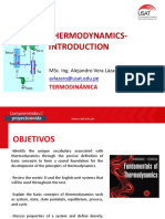 Sesión 2 PDF