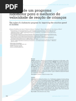 ARTIGO LUDOMOTOR CONSCIENTIAE SAUDE (3)