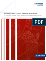 heavy-duty-heating-accessories-catalog.pdf