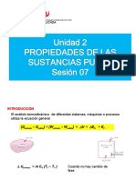 4.TERMO - EPE SustanciasPuras 17 2