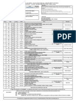 Programa FISI1018 PDF