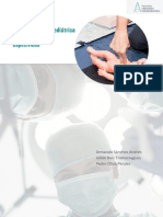 RCP Neonatal y Pediatrica PDF