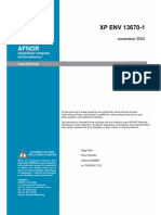 XP ENV 13670-1.pdf