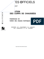 Fascicule 25 - Exécution des corps de chaussées.pdf