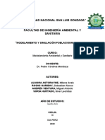 MODELAMIENTO Y SIMULACIÓN POBLACIONAL-vensim