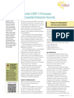 Selected-COBIT-5-Processes-for-Essential-Enterprise-Security_joa_Eng_0315.pdf