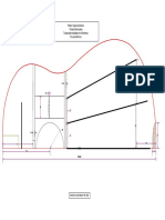 Visio VaretajeVihuelaht