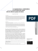 Lectura 2, stakeholders.pdf