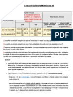periodos_de_validacion_de_estudios_para_menores_de_edad_2020_002.pdf