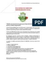 Para la presentacion.  iso26000-2010.pdf