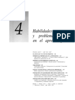 Inteligencias Múltiples - Psicología Educativa - Woolfolk 7edi PDF