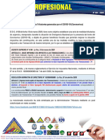Boletin N°31 - Base Imponible IT PDF