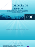 Psicogrupos T1