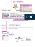 TEMPLATE Y5 - 1 Okt