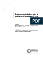 orientaciones_didacticas_sobre_la_ensenanza_de_la_medida_en_2deg_ciclo.pdf