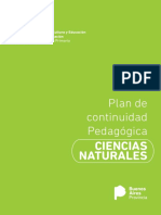 plan_de_continuidad_pedagogica_ciencias_naturales_1er_y_2do_ciclo.pdf