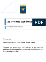 SEMANA 1 - Los sistemas economicos..pdf