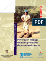 RAS GUIA 007 PERFORACION MANUAL POZOS PROF.pdf