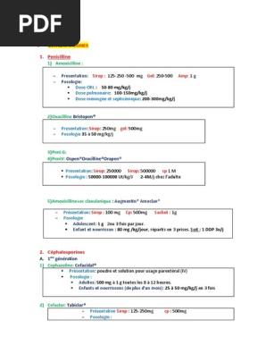 Therapeutique2 Epilepsie Medicaments