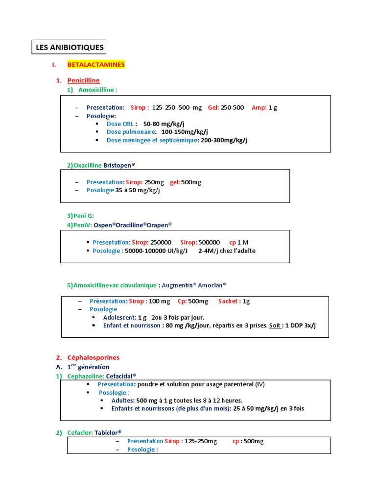 Therapeutique2 Epilepsie Medicaments