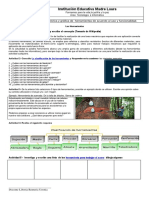 herramientas basica taller de suly.pdf