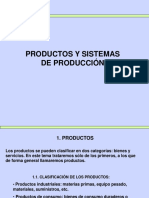 Clase_1.pdf