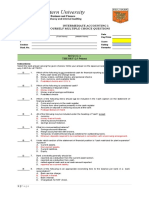 2.1F Diy-Mcq (Answer Key)