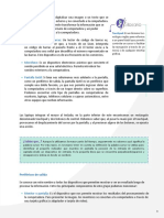 Inforhardware 3 PDF