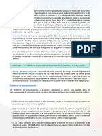 Inforhardware 4 PDF