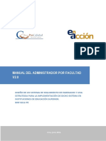 VRAC_Manual_SISEU_UNFV.pdf