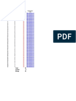 Diagnostic_Test_Answers_03-29-2010