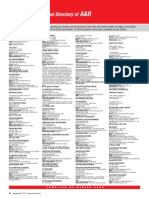 Directory_A&R_2019.pdf