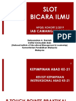 Bicara Ilmu NPQEL.pdf