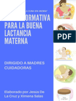 GUIA CUNA MÁS LACTANCIA MATERNA.pdf