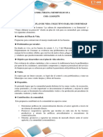 Sandra Milena Mendivelso - Fase 3.pdf