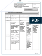 guia_aprendizaje_r1.pdf