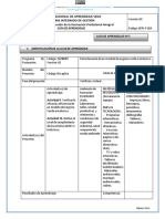 guia_aprendizaje_r3.pdf