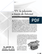 IPTV2.pdf