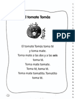 PASO A PASO LECTOESCRITURA-25