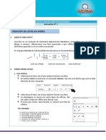 EPT4-U1-S2-Instructivo 1