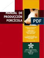 Manual de produccion porcicola.pdf